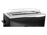 KOENIC Grille-pain (KTO 4331 M)
