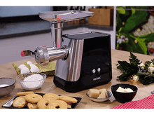 Charger l&#39;image dans la galerie, alt1
