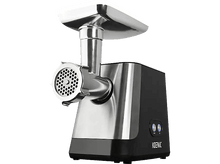 Charger l&#39;image dans la galerie, alt1
