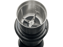 Charger l&#39;image dans la galerie, alt1
