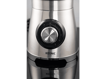 Charger l&#39;image dans la galerie, KOENIC KBL 10521 M STANDMIXER
