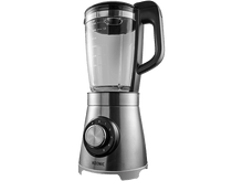 Charger l&#39;image dans la galerie, KOENIC KBL 10521 M STANDMIXER
