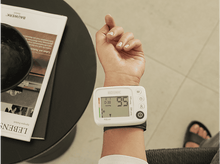 Charger l&#39;image dans la galerie, alt1
