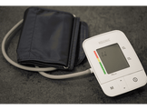 KOENIC KBP 1024 Tensiomètre au poignet