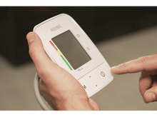 Charger l&#39;image dans la galerie, KOENIC KBP 2024 - Tensiomètre
