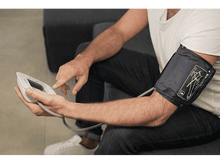 Charger l&#39;image dans la galerie, KOENIC KBP 2024 - Tensiomètre
