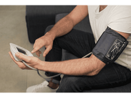 KOENIC KBP 2024 - Tensiomètre