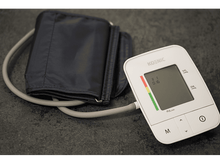 Charger l&#39;image dans la galerie, KOENIC KBP 2024 - Tensiomètre
