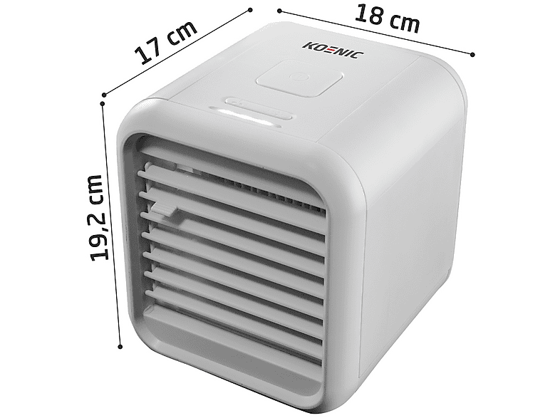 alt1