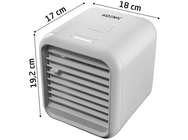 alt1