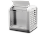 KOENIC KCC 622 Mini Refroidisseur d'air Blanc