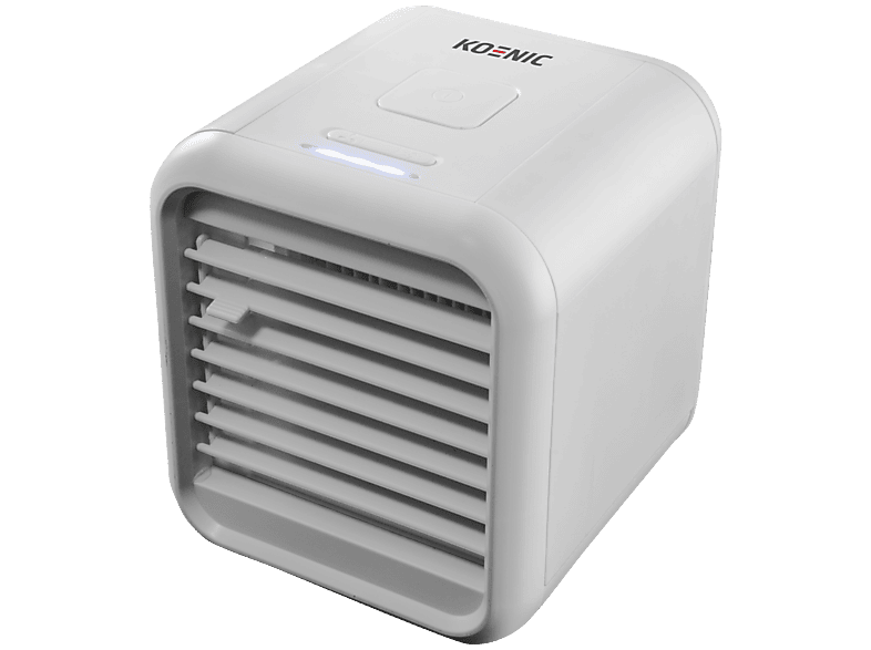 alt1