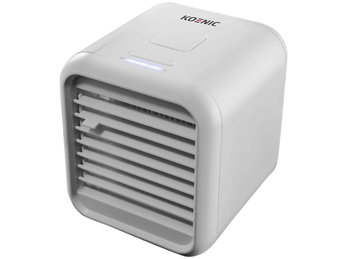 alt1