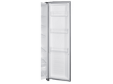 KOENIC Frigo américain E (KDD 171)