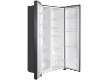 Charger l&#39;image dans la galerie, alt1
