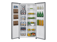 Charger l'image dans la galerie, alt1
