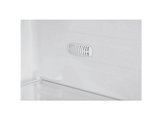 KOENIC Frigo américain E (KDD 171)