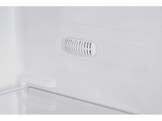 KOENIC Frigo américain E (KDD 171)