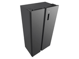 KOENIC Frigo américain E (KDD 171)