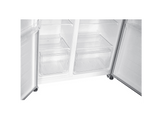 KOENIC Frigo américain E (KDD 171)