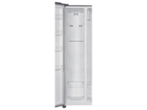 KOENIC Frigo américain E (KDD 171)