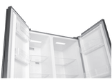 KOENIC Frigo américain E (KDD 171)