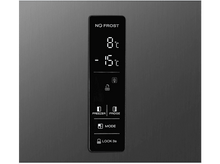 Charger l'image dans la galerie, alt1
