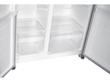 Charger l'image dans la galerie, alt1
