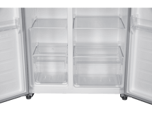 Charger l'image dans la galerie, alt1
