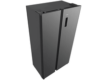 Charger l'image dans la galerie, alt1
