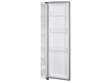 Charger l'image dans la galerie, alt1
