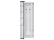 Charger l'image dans la galerie, alt1
