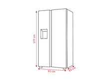 Charger l&#39;image dans la galerie, alt1
