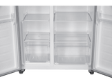 KOENIC Frigo américain E (KDD 171)