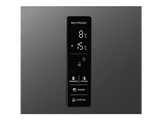 KOENIC Frigo américain E (KDD 171)
