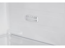 Charger l'image dans la galerie, alt1
