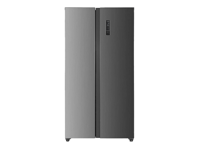 alt1