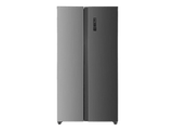 KOENIC Frigo américain E (KDD 171)