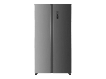 alt1