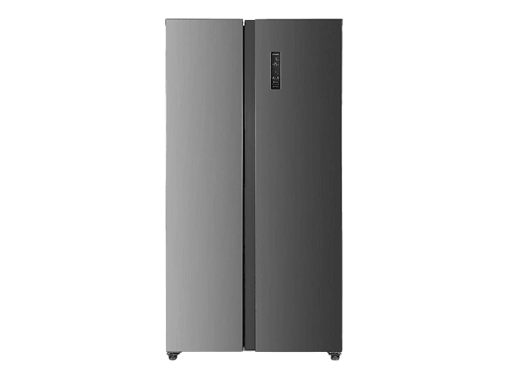 alt1