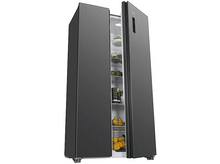 Charger l'image dans la galerie, alt1
