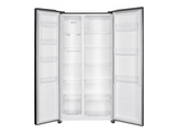KOENIC Frigo américain E (KDD 171)