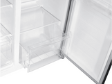 KOENIC Frigo américain E (KDD 171)