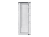 KOENIC Frigo américain E (KDD 171)