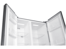 Charger l'image dans la galerie, alt1
