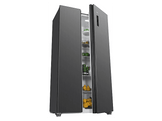KOENIC Frigo américain E (KDD 171)