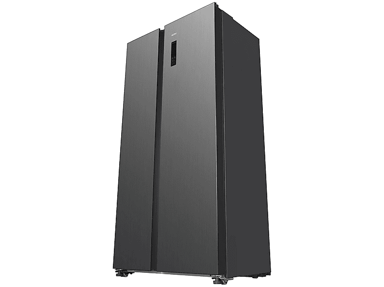 alt1