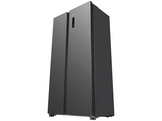KOENIC Frigo américain E (KDD 171)
