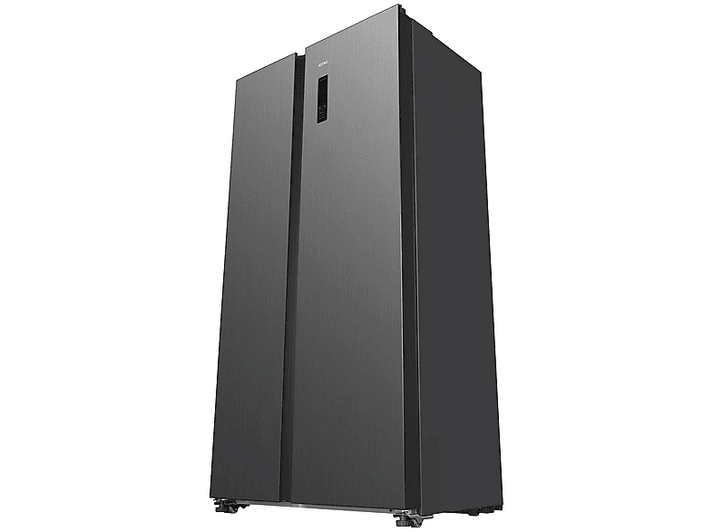 alt1
