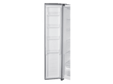 KOENIC Frigo américain E (KDD 171)
